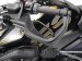 Hand Guard Protectors by Evotech Performance BMW / F900XR / 2020