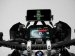 Quad Lock Mount by Evotech Performance BMW / R1200GS Adventure / 2017