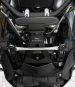 Garmin GPS Mount by Evotech Performance BMW / R1250GS / 2020