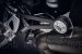 Exhaust Hanger Bracket by Evotech Performance BMW / R nineT Urban GS / 2023