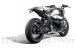 Tail Tidy Fender Eliminator by Evotech Performance BMW / R nineT Pure / 2017