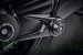 Rear Swingarm Sliders by Evotech Performance BMW / R nineT Racer / 2019