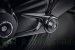 Rear Swingarm Sliders by Evotech Performance BMW / R1200GS Adventure / 2016