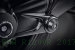 Rear Swingarm Sliders by Evotech Performance BMW / R1200R / 2017