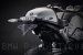 Tail Tidy Fender Eliminator by Evotech Performance BMW / R nineT / 2015