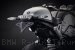 Tail Tidy Fender Eliminator by Evotech Performance BMW / R nineT Pure / 2018