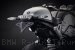Tail Tidy Fender Eliminator by Evotech Performance BMW / R nineT Pure / 2019