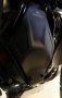 Engine Guard by Evotech Performance BMW / R1200GS / 2015