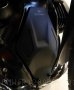 Engine Guard by Evotech Performance BMW / R1200RS / 2018