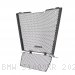 Radiator and Oil Cooler Guard by Evotech Performance BMW / S1000XR / 2025
