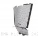 Radiator and Oil Cooler Guard by Evotech Performance BMW / M1000XR / 2024