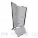 Radiator and Oil Cooler Guard by Evotech Performance BMW / S1000XR / 2025