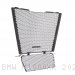 Radiator and Oil Cooler Guard by Evotech Performance BMW / M1000XR / 2024