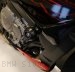 Frame Sliders by Evotech Performance BMW / S1000R / 2019