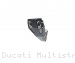 Engine Guard Protector by Evotech Performance Ducati / Multistrada 950 / 2020