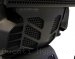 Lower Engine Guard by Evotech Performance Ducati / Hypermotard 939 / 2017