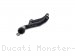 Frame Sliders by Evotech Performance Ducati / Monster 821 / 2018