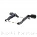  Ducati / Monster 937 / 2024