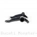  Ducati / Monster 937 SP / 2025