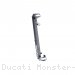  Ducati / Monster 937 SP / 2024