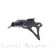  Ducati / Monster 937 SP / 2025