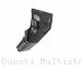Lower Engine Guard Protector by Evotech Performance Ducati / Multistrada 1260 / 2018