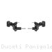  Ducati / Panigale V4 R / 2025