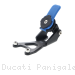  Ducati / Panigale V4 / 2021