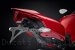 Tail Tidy Fender Eliminator by Evotech Performance Ducati / Panigale V4 R / 2019