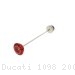  Ducati / 1098 / 2007