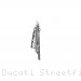 Passenger Peg Blockoff Kit by Evotech Performance Ducati / Streetfighter V4S / 2022