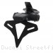 Tail Tidy Fender Eliminator by Evotech Performance Ducati / Streetfighter V4S / 2024