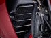 Radiator and Oil Cooler Guard by Evotech Performance Ducati / Supersport / 2019