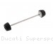  Ducati / Supersport S / 2025