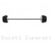  Ducati / Supersport S / 2023