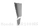 Radiator and Oil Cooler Guard by Evotech Performance Honda / CBR1000RR-R / 2023