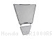 Radiator and Oil Cooler Guard by Evotech Performance Honda / CBR1000RR-R SP / 2025