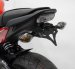 Tail Tidy Fender Eliminator by Evotech Performance