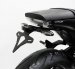 Tail Tidy Fender Eliminator by Evotech Performance