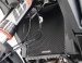 Radiator Guard by Evotech Performance KTM / 1290 Super Adventure / 2018