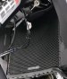 Radiator Guard by Evotech Performance KTM / 1290 Super Adventure / 2018