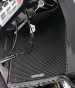 Radiator Guard by Evotech Performance KTM / 1290 Super Adventure / 2019