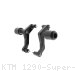 Frame Sliders by Evotech Performance KTM / 1290 Super Duke R / 2020