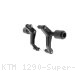 Frame Sliders by Evotech Performance KTM / 1290 Super Duke R / 2021