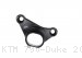 Exhaust Hanger Bracket by Evotech Performance KTM / 790 Duke / 2020