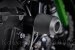 Frame Sliders by Evotech Performance Kawasaki / Z900RS / 2020