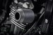 Frame Sliders by Evotech Performance Kawasaki / Z900 / 2023