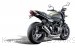 Tail Tidy Fender Eliminator by Evotech Performance Kawasaki / Z900RS Cafe / 2021