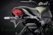 Tail Tidy Fender Eliminator by Evotech Performance Kawasaki / Z900RS Cafe / 2021