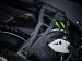  Kawasaki / Ninja ZX-10RR / 2025